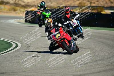 media/Oct-25-2025-2WTD (Sat) [[1e4a1f2fa2]]/B Group/Session 2 (Chicane 1 and Turn 5)/